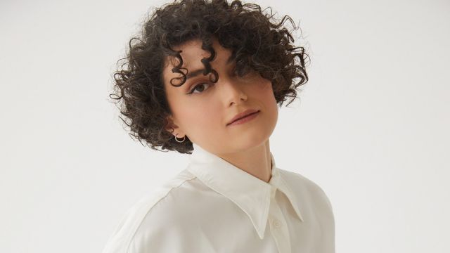 BEN BEKLERİM KENDİMİ