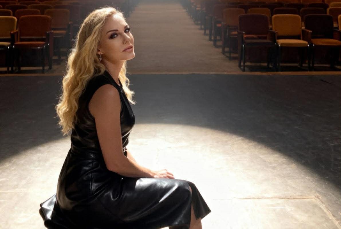 BÜYÜK USTA KAYAHAN, DOĞUM GÜNÜNDE ÖZEL BİR KONSERLE ANILIYOR